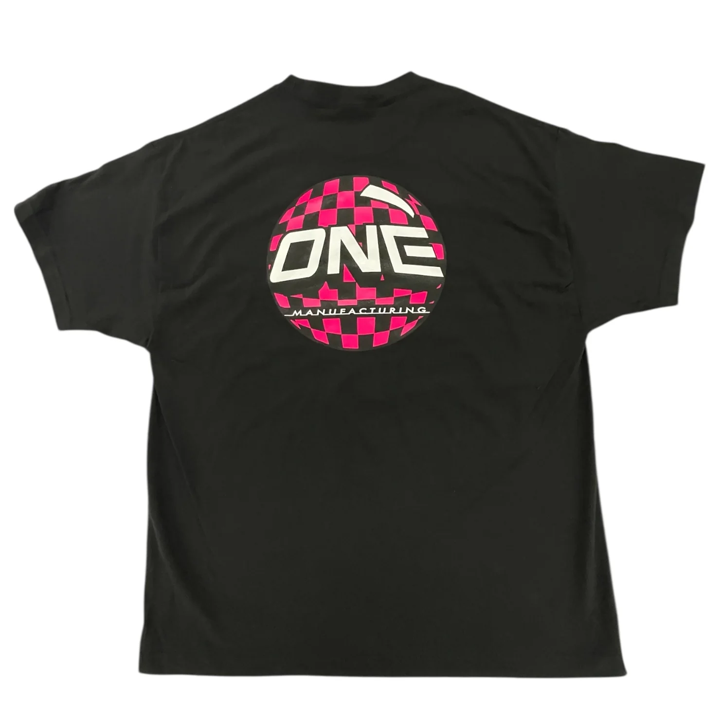 Featured Products